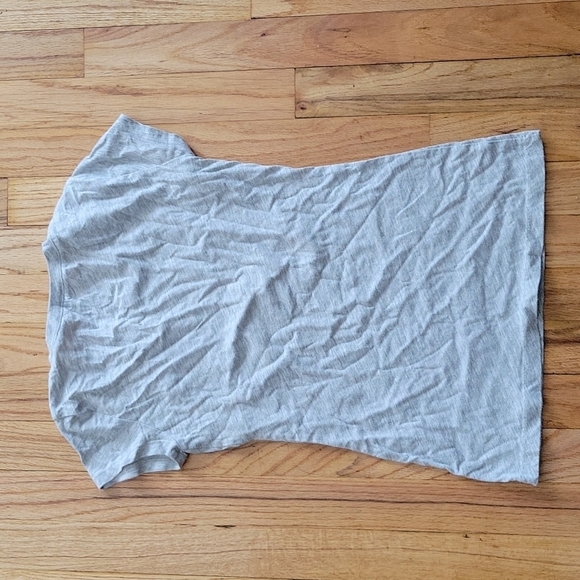 Wound Up Tacos Are My Favorite Emotion Top SZ XS - Picture 3 of 4